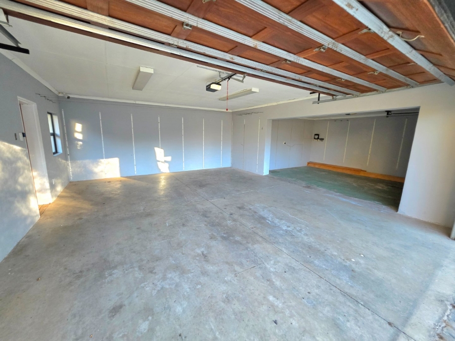 4 Bedroom Property for Sale in Eureka Free State